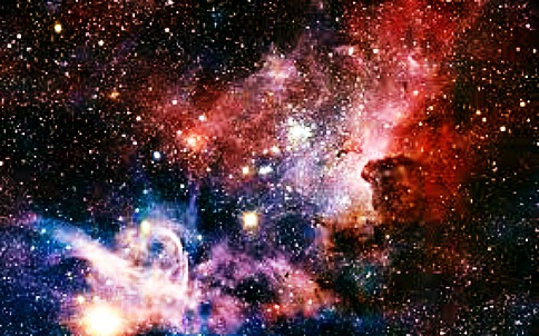 Man and Space: Part III; the&nbsp;Conclusion